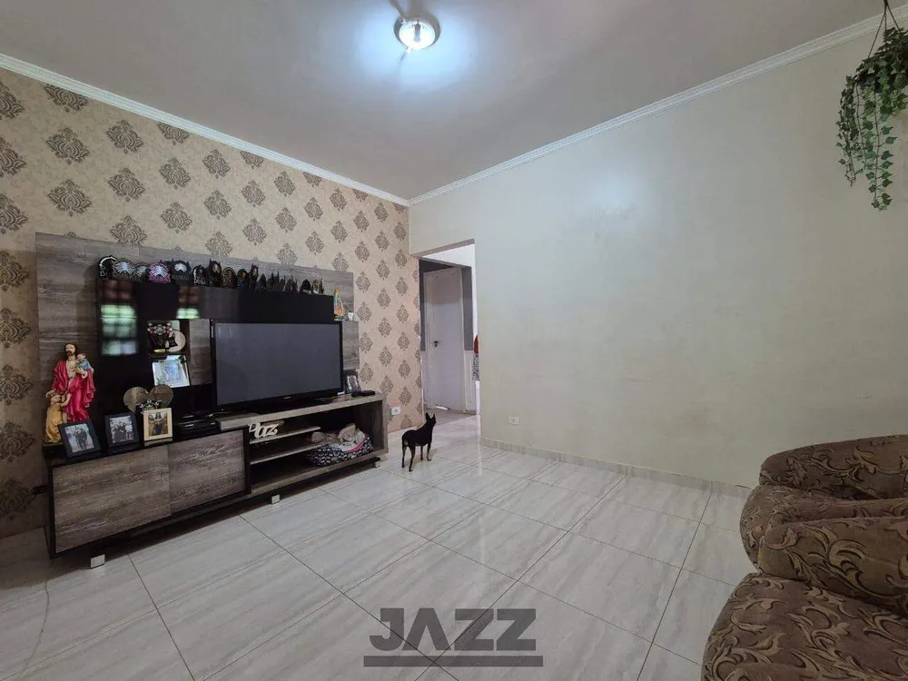 Chácara, 5 quartos, 1050 m² - Foto 7