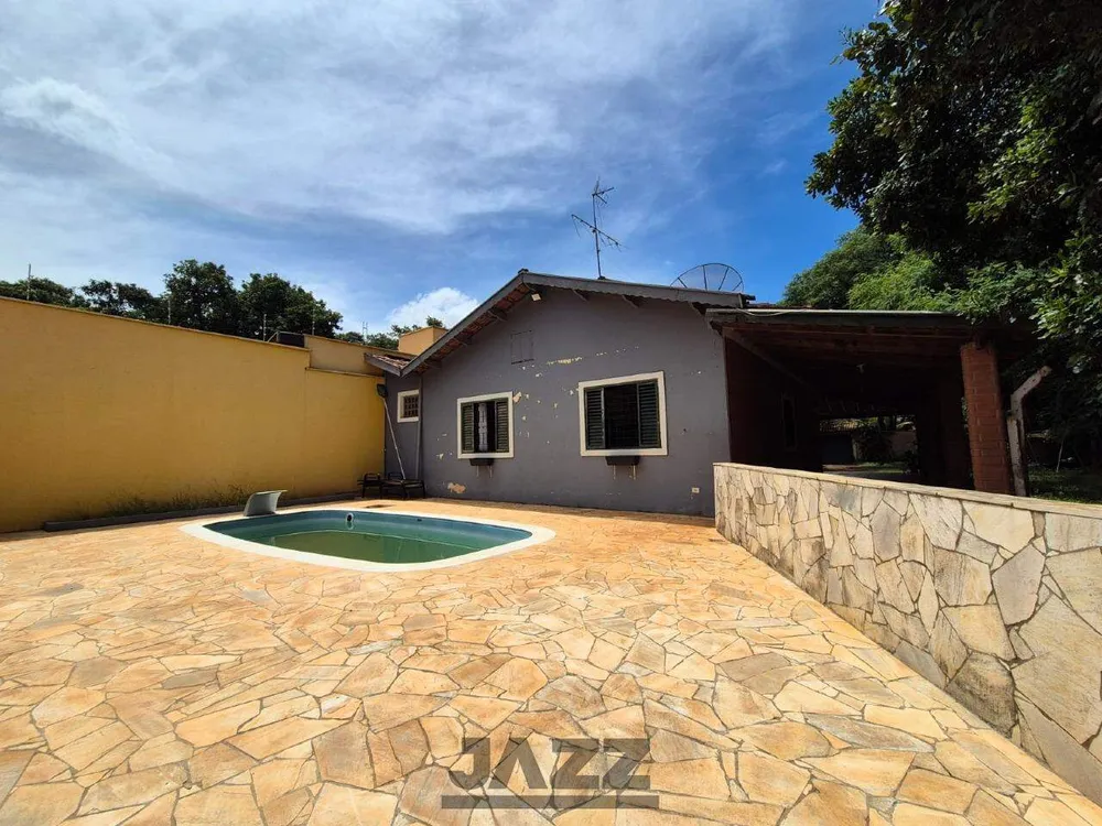 Chácara, 5 quartos, 1050 m² - Foto 27