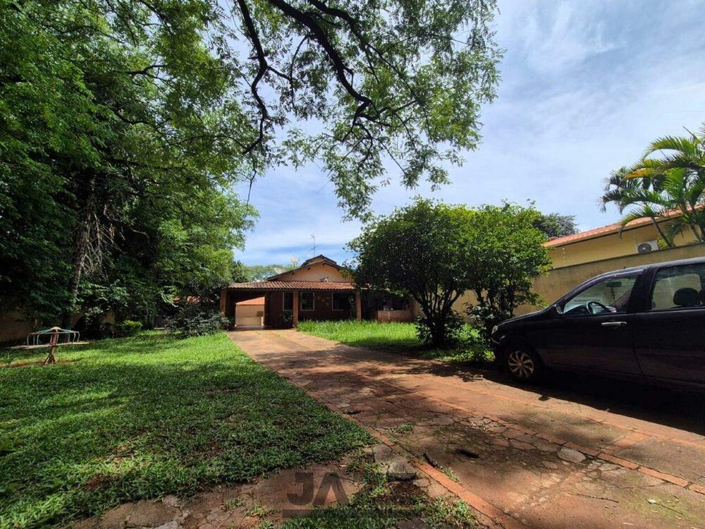 Chácara, 5 quartos, 1050 m² - Foto 22