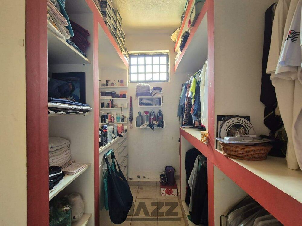 Chácara, 5 quartos, 1050 m² - Foto 10