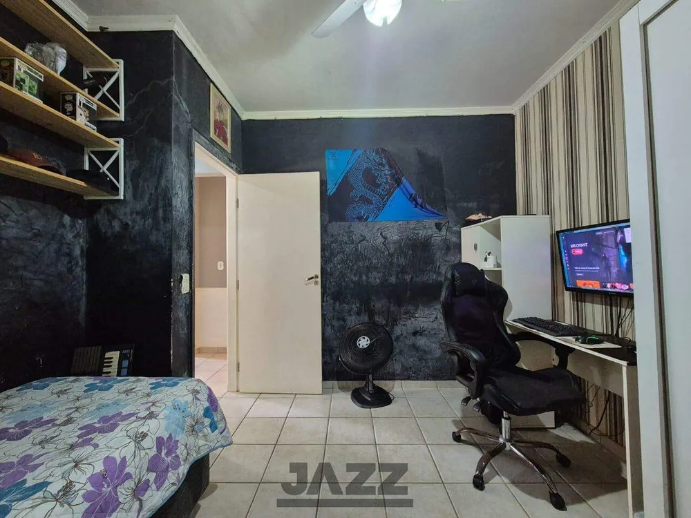 Chácara, 5 quartos, 1050 m² - Foto 14