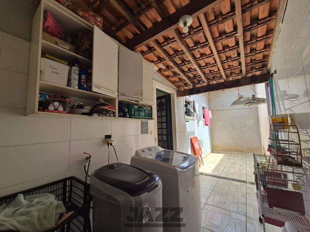 Chácara, 5 quartos, 1050 m² - Foto 16