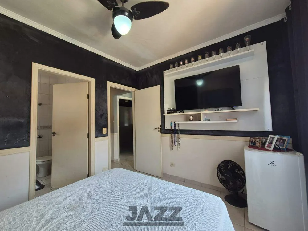 Chácara, 5 quartos, 1050 m² - Foto 9