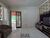 Chácara, 5 quartos, 1050 m² - Foto 5