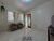Chácara, 5 quartos, 1050 m² - Foto 4