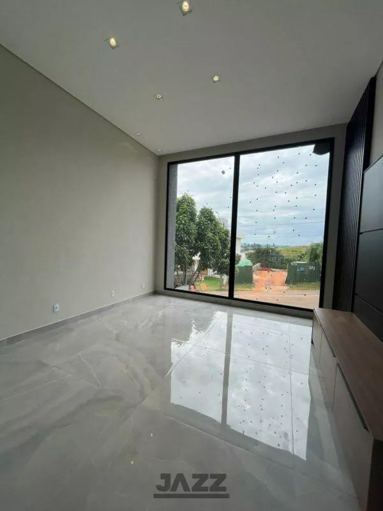 Casa de Condomínio à venda com 3 quartos, 200m² - Foto 2