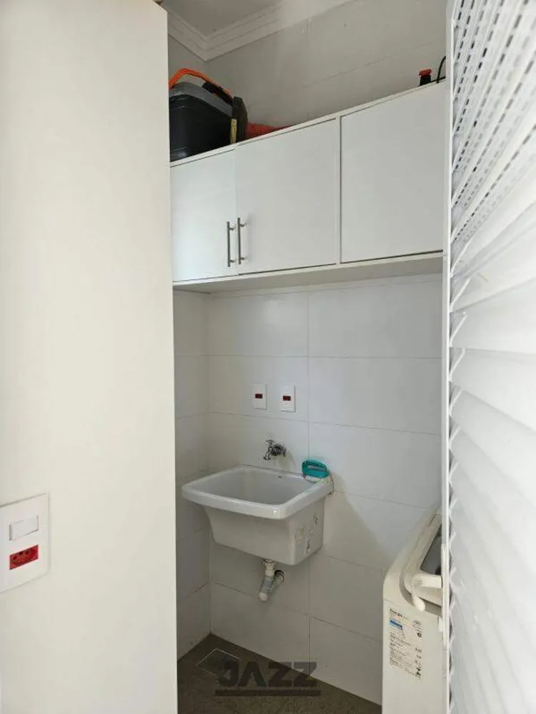 Casa de Condomínio, 3 quartos - Foto 19