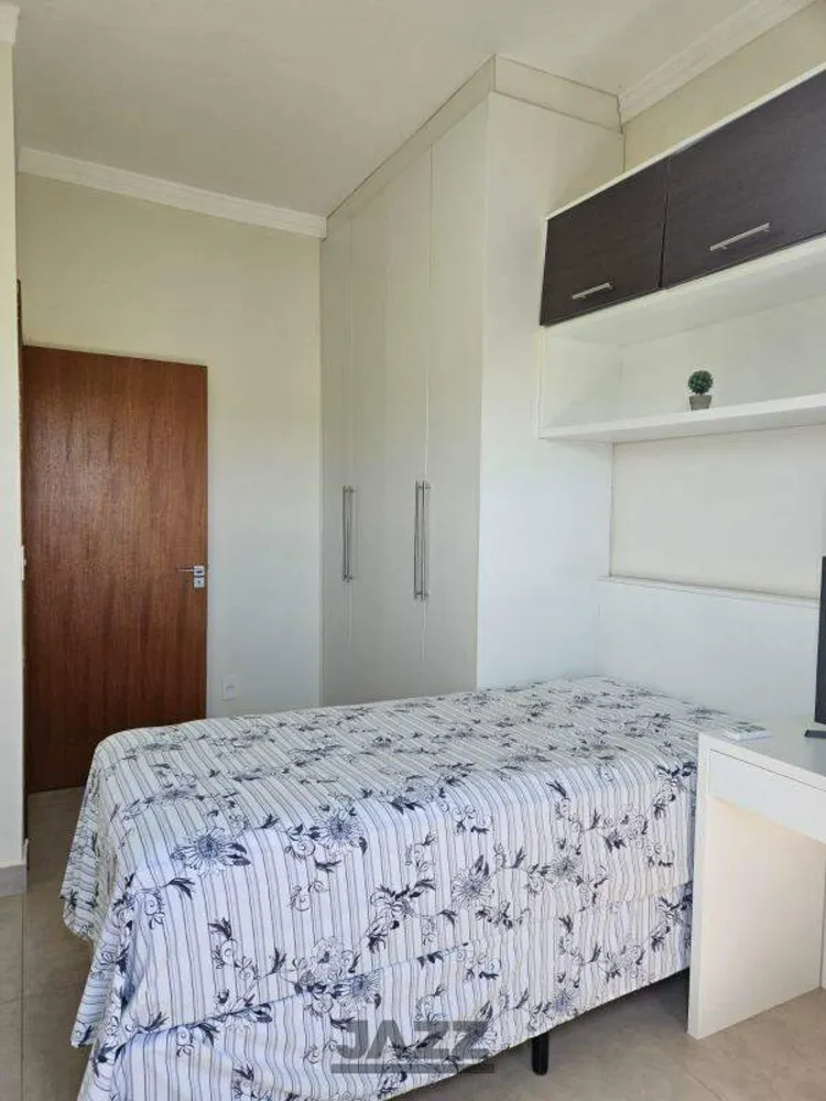 Casa de Condomínio, 3 quartos - Foto 14