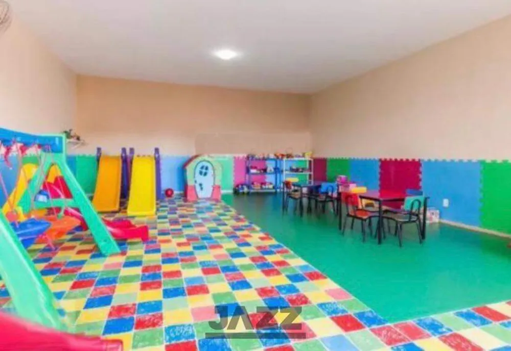 Apartamento, 3 quartos, 65 m² - Foto 3