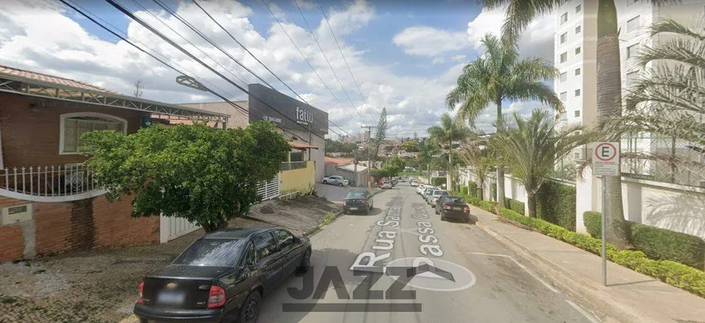 Apartamento, 3 quartos, 65 m² - Foto 4