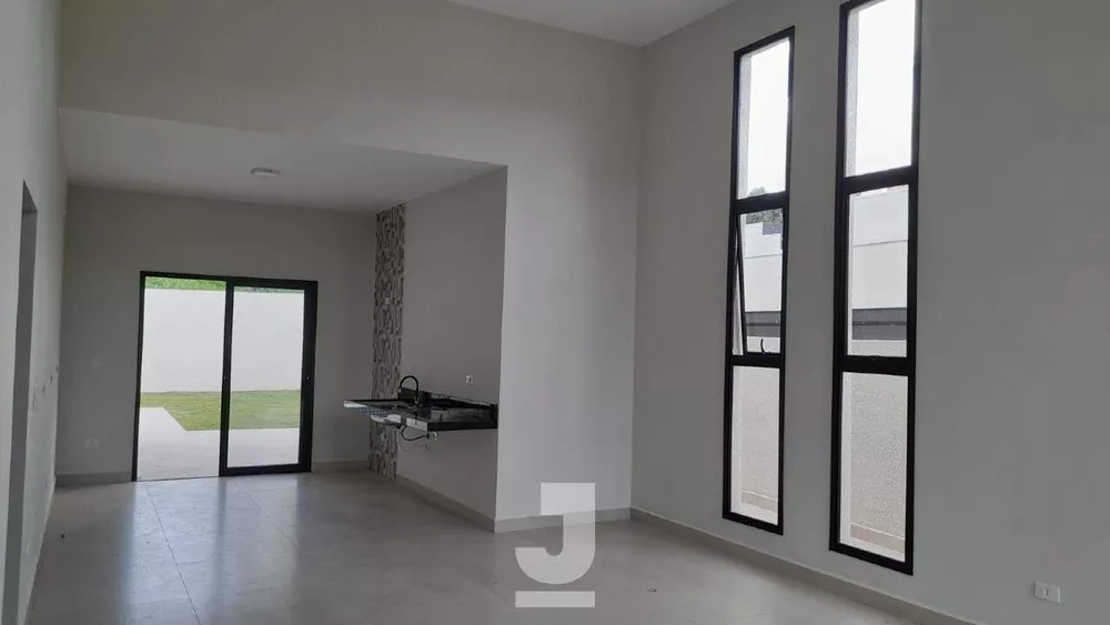 Casa de Condomínio à venda com 3 quartos, 146m² - Foto 3