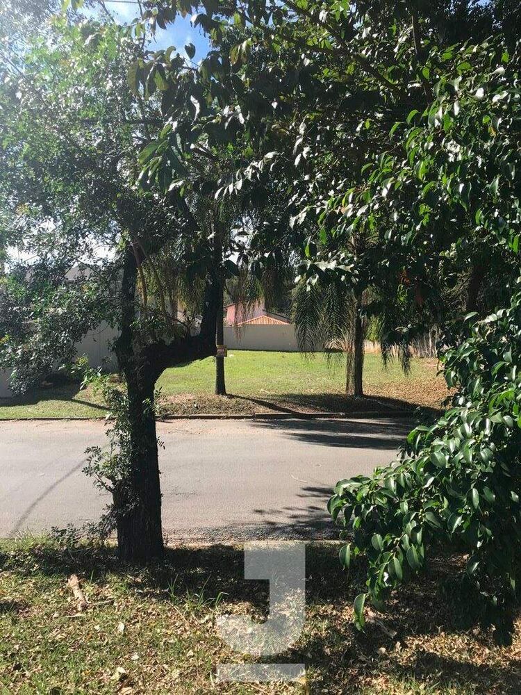 Terreno, 920 m² - Foto 3