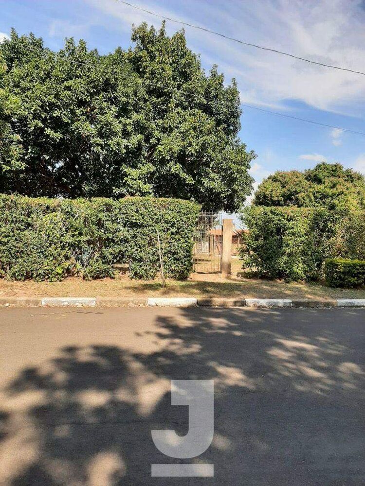 Terreno, 920 m² - Foto 1