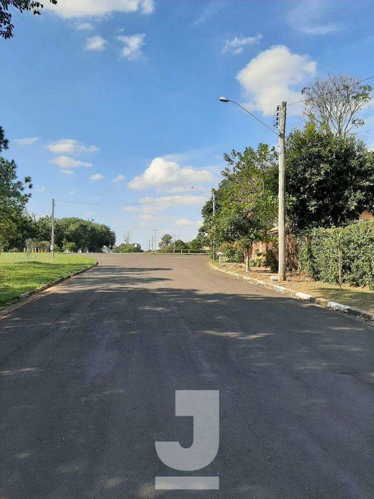 Terreno, 920 m² - Foto 2