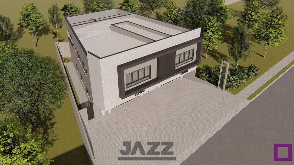 Sala-Conjunto, 117 m² - Foto 7