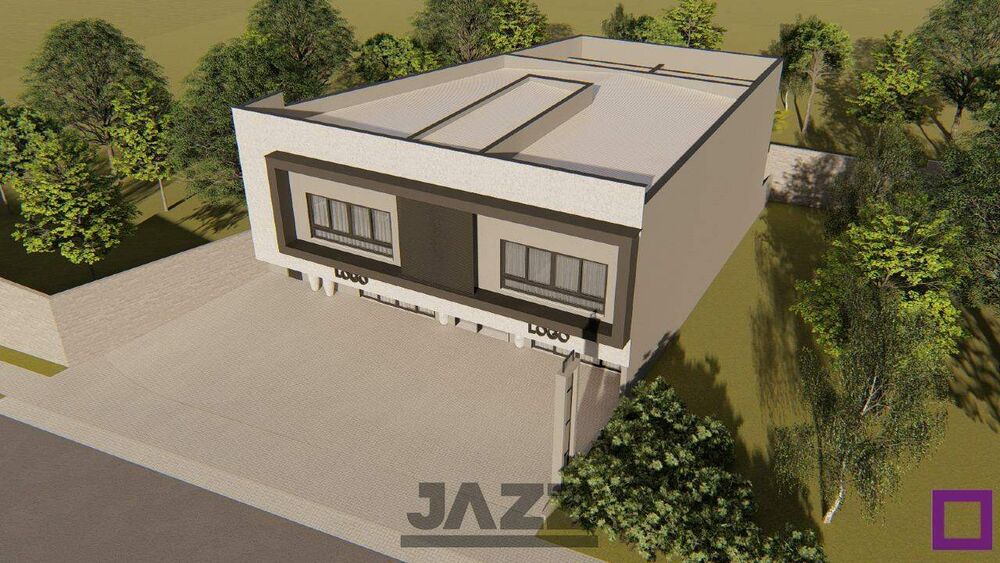 Sala-Conjunto, 117 m² - Foto 3