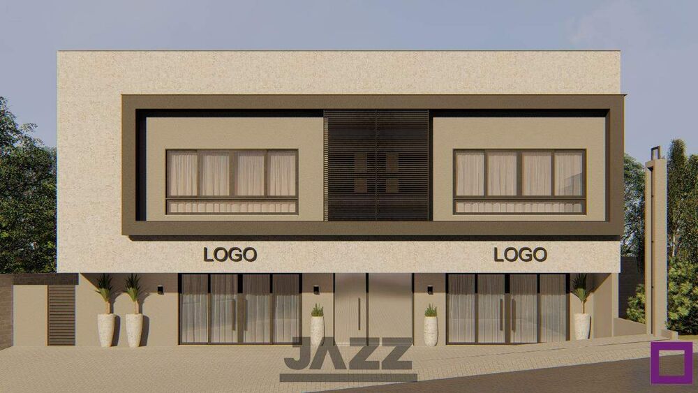 Sala-Conjunto, 117 m² - Foto 11