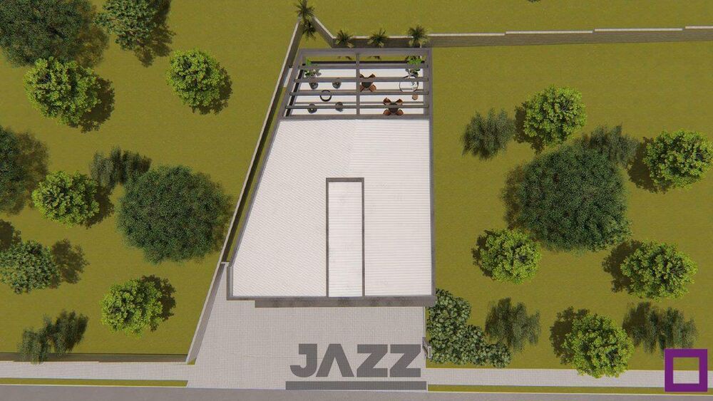 Sala-Conjunto, 117 m² - Foto 6