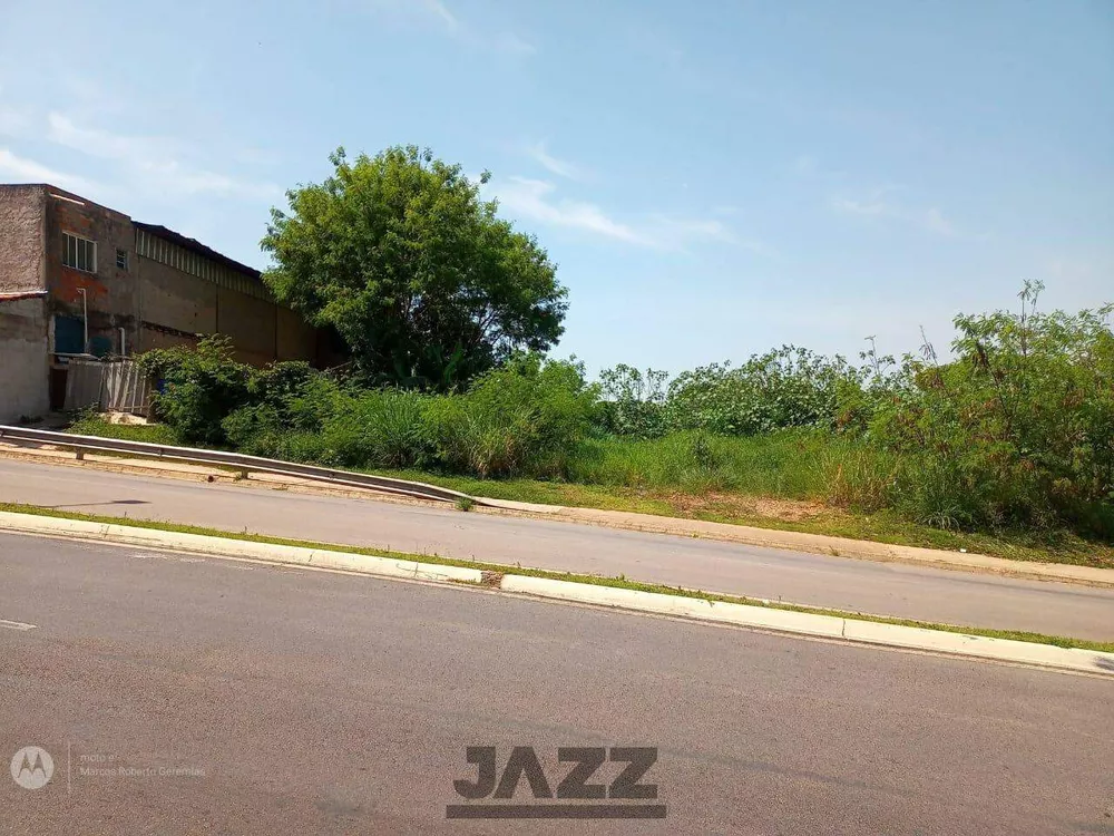 Terreno, 1 hectares - Foto 12