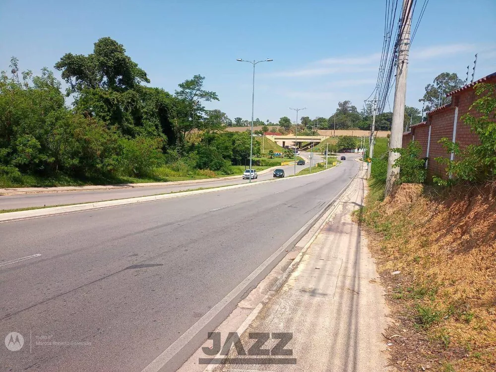 Terreno, 1 hectares - Foto 7