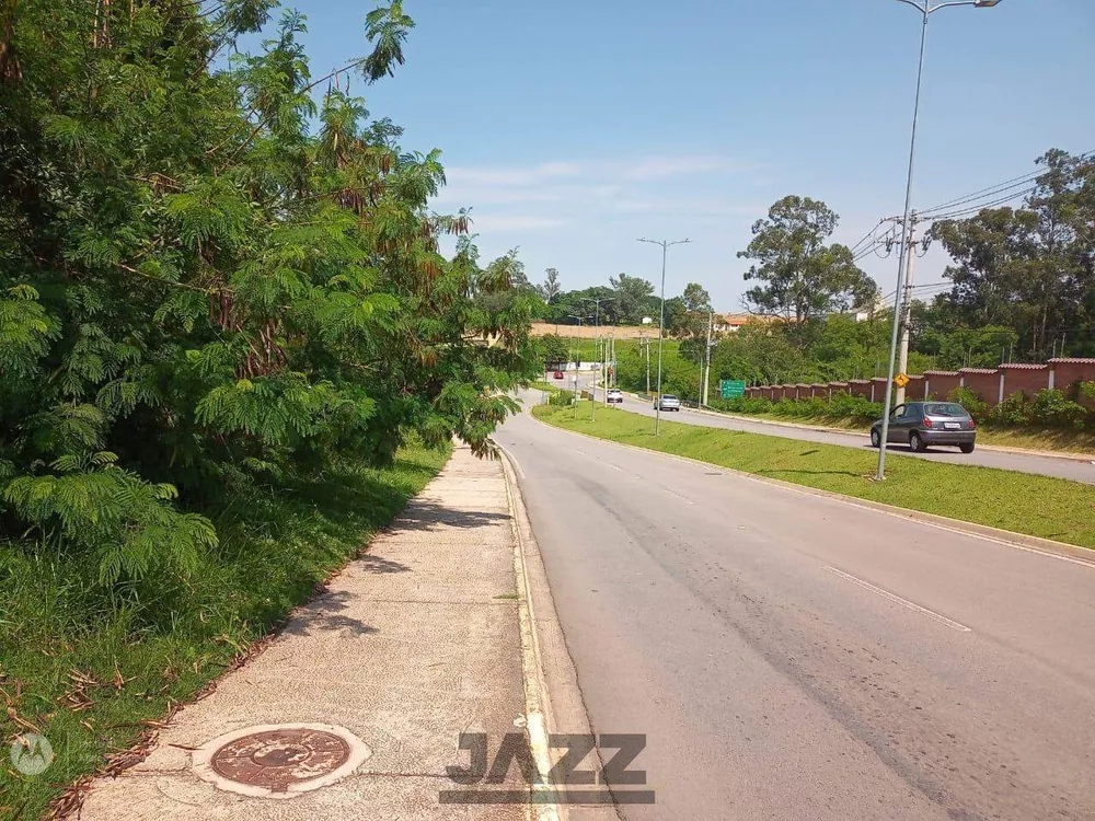 Terreno, 1 hectares - Foto 10