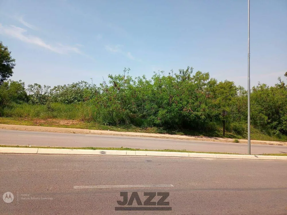 Terreno, 1 hectares - Foto 5