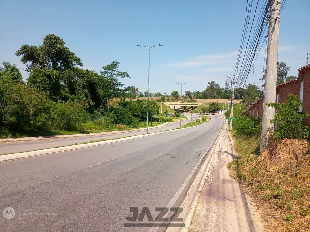 Terreno, 1 hectares - Foto 6