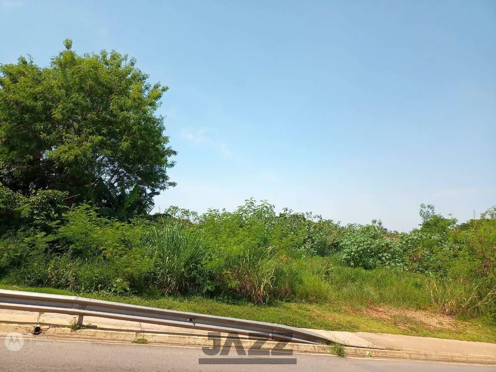 Terreno, 1 hectares - Foto 11