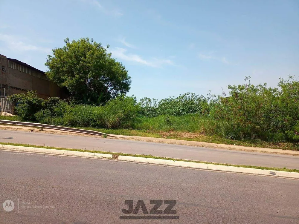 Terreno, 1 hectares - Foto 14