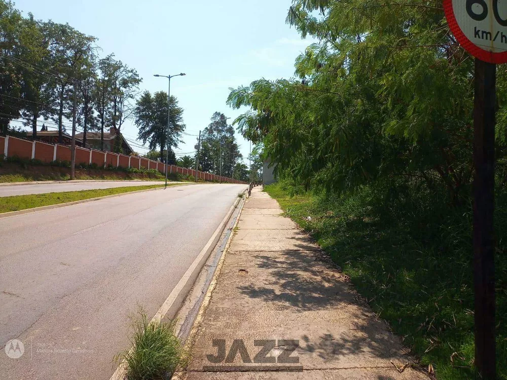 Terreno, 1 hectares - Foto 15