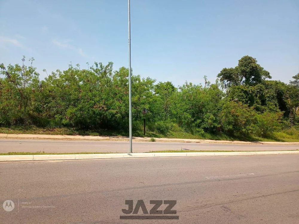 Terreno, 1 hectares - Foto 16