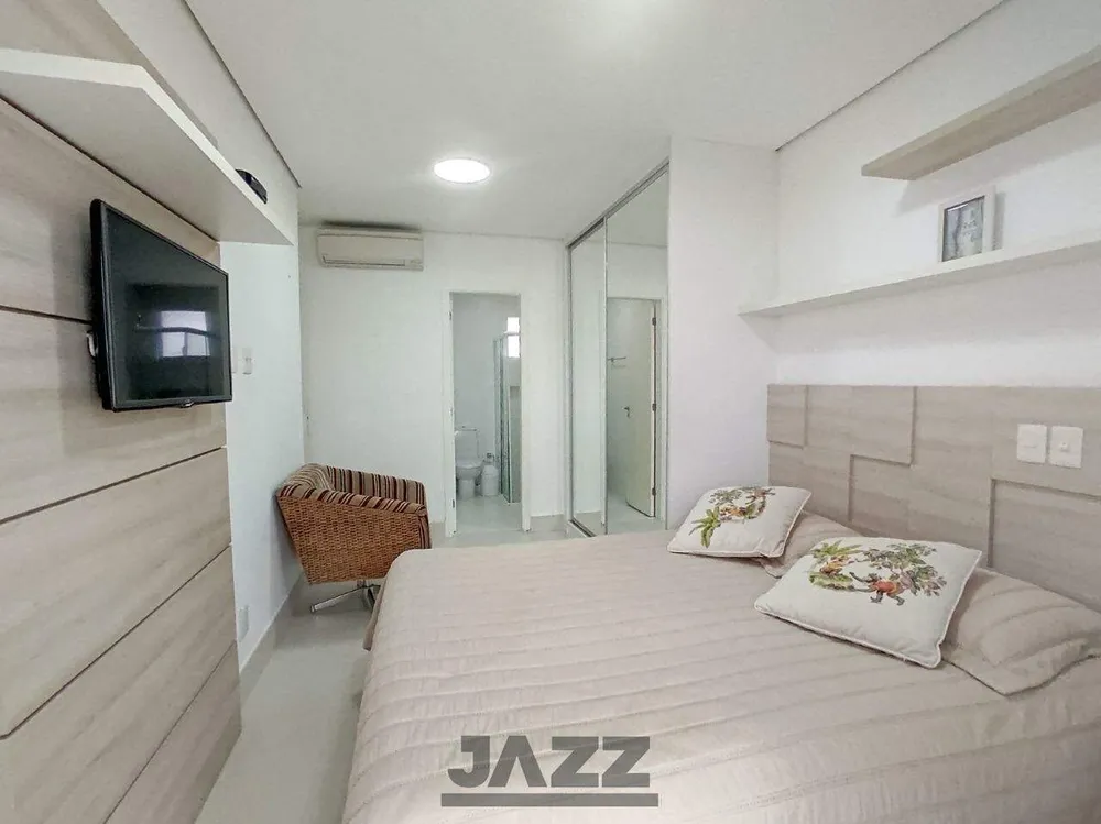 Apartamento, 4 quartos, 139 m² - Foto 21