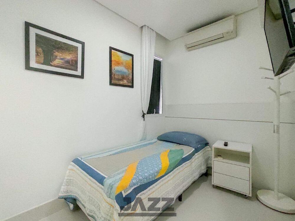 Apartamento, 4 quartos, 139 m² - Foto 7