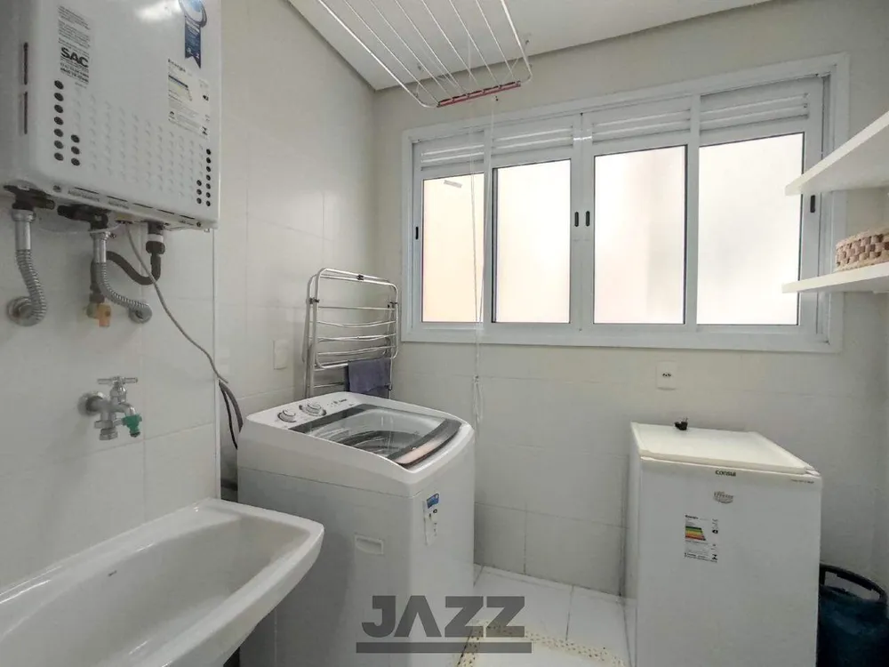 Apartamento, 4 quartos, 139 m² - Foto 16