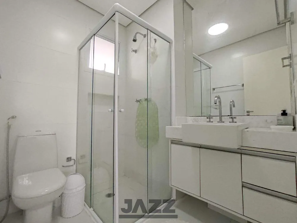 Apartamento, 4 quartos, 139 m² - Foto 20