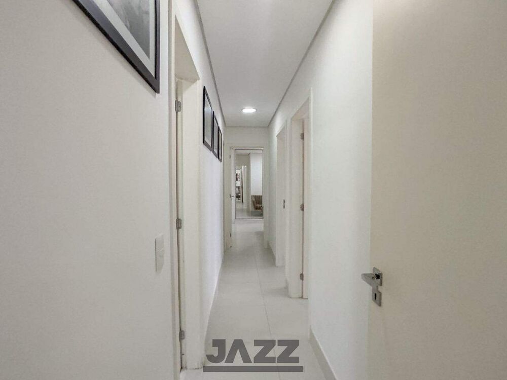 Apartamento, 4 quartos, 139 m² - Foto 13