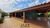 Chácara, 3 quartos, 5900 m² - Foto 2