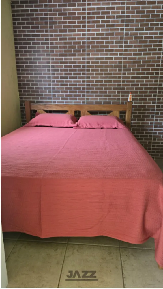 Casa de Condomínio, 2 quartos - Foto 5