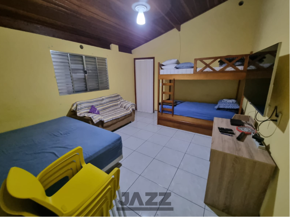 Casa de Condomínio, 2 quartos - Foto 8