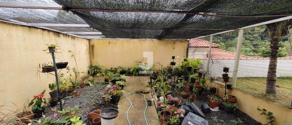 Chácara, 2 quartos, 5000 m² - Foto 3