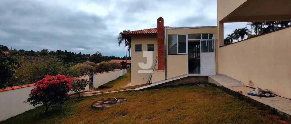 Chácara, 2 quartos, 5000 m² - Foto 7
