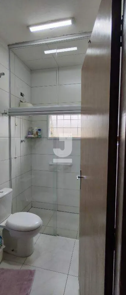 Chácara, 2 quartos, 5000 m² - Foto 5