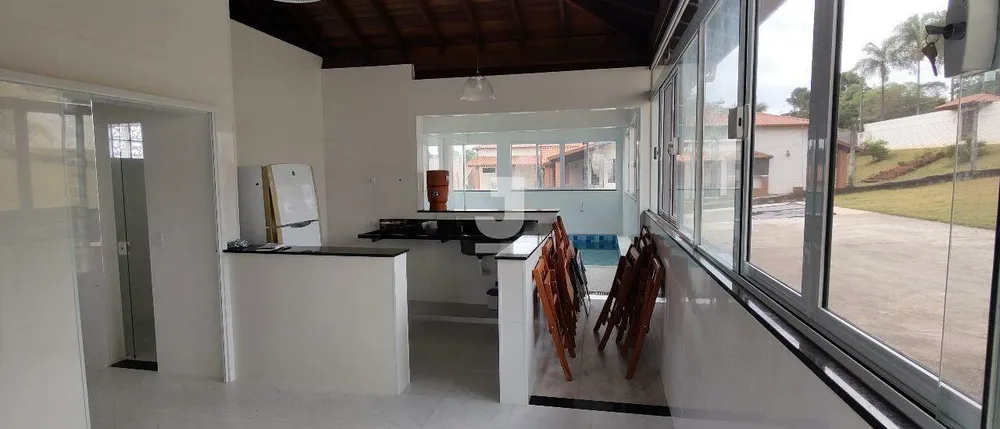 Chácara, 2 quartos, 5000 m² - Foto 9