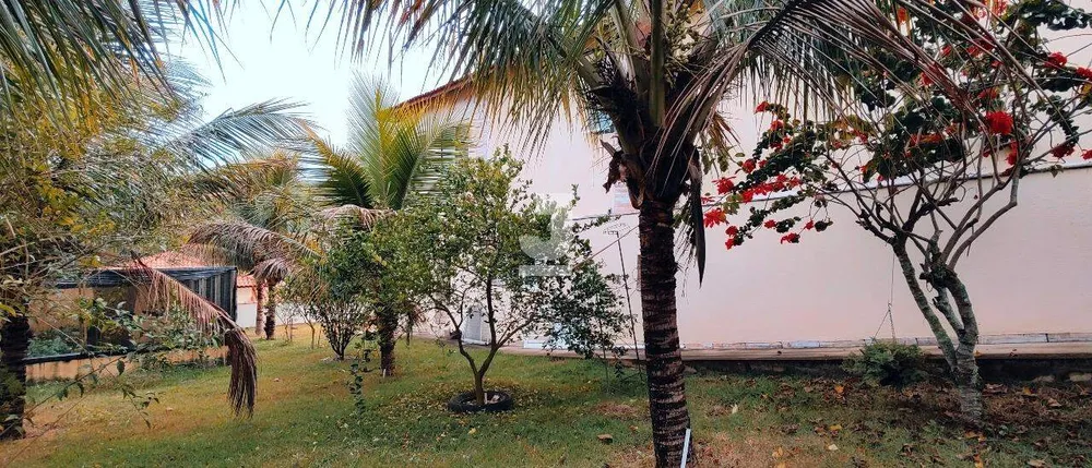 Chácara, 2 quartos, 5000 m² - Foto 10