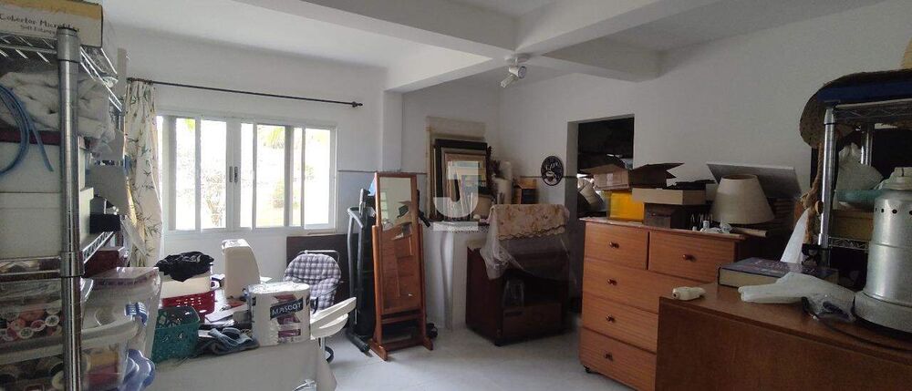 Chácara, 2 quartos, 5000 m² - Foto 2