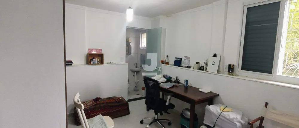 Chácara, 2 quartos, 5000 m² - Foto 8