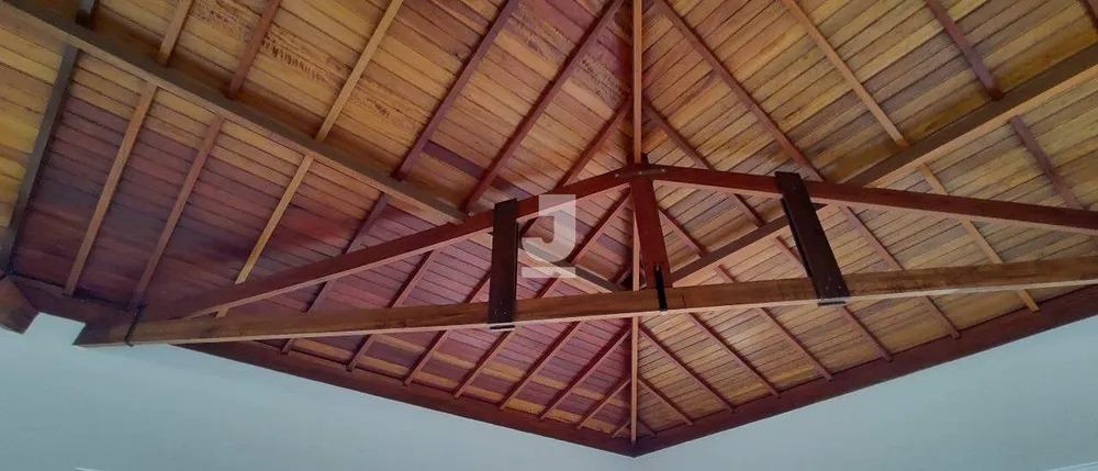 Chácara, 2 quartos, 5000 m² - Foto 11