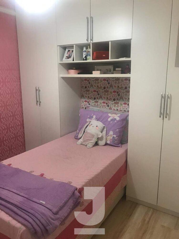Apartamento, 3 quartos, 69 m² - Foto 4