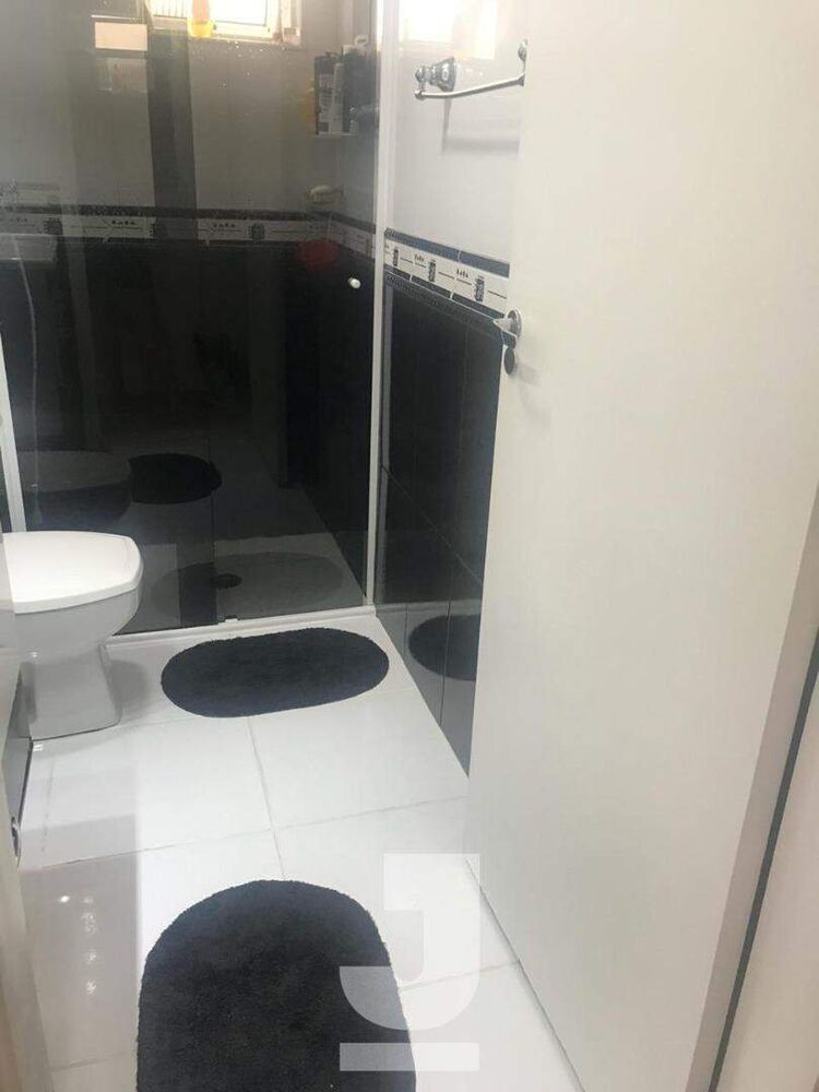 Apartamento, 3 quartos, 69 m² - Foto 2