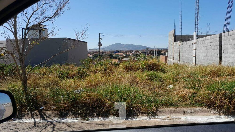 Terreno, 140 m² - Foto 2